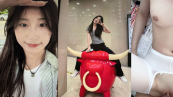 清纯女大 被富二代包养调教自拍流出 绝美脸蛋魔鬼身材 视觉冲击