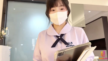求包养的学妹 巨乳学妹被色情导员包养 内射淫穴两连番