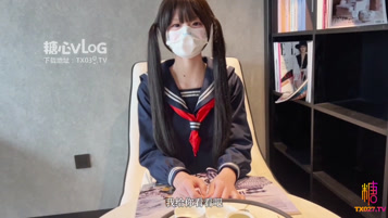 黑丝淫荡学妹色诱老师榨精内射 老师我都让你内射了你别告诉我爸妈了好不