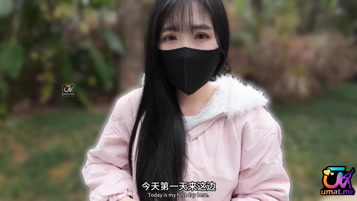 迷路的她_猎物还是猎人?街头捡回来的小母狗,湿透小穴被操到抽搐,事后她却在翻查我的“秘密”?