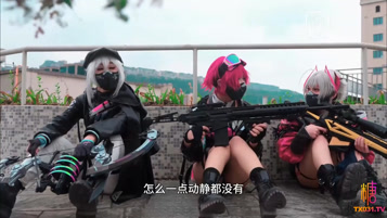 三角洲行动-麦晓雯（维什戴尔）手穴惩罚淫穴骑乘疯狂榨精内射 现在海洋之泪可以给我了吧